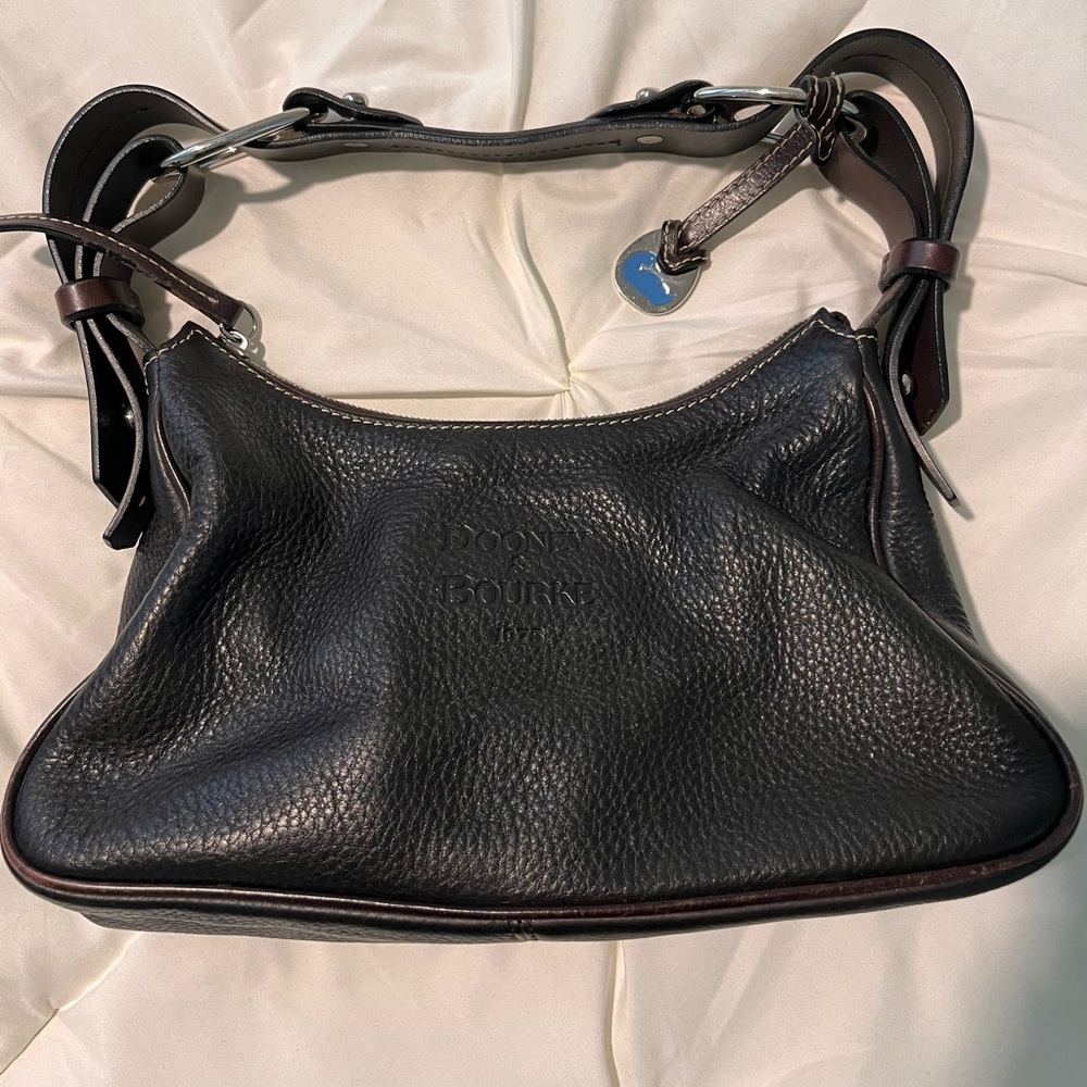Dooney & Bourke small handbag